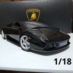 Item thumbnail for item 19239968-afa8-47c5-8777-74fb9b5349d6