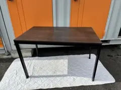 2026年最新】ヴァングスタの人気アイテム - メルカリ