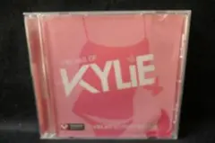 Den様 リクエスト 2点 まとめ商品