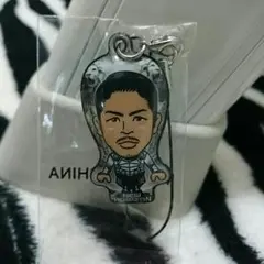 MATSUクリーナー