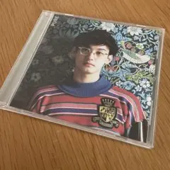 2025年最新】MUKAI_TAICHIの人気アイテム - メルカリ