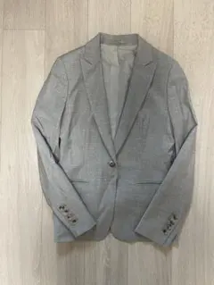 【セオリーリュクス】シングルジャケット