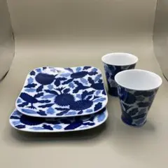 Item thumbnail for item 7fee84be-abb6-4e9b-a265-0c6612db1690