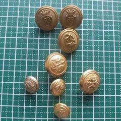 Item thumbnail for item fa3ee6f1-c8e1-4977-bfe7-34ab70a60486