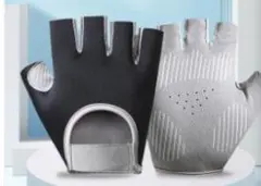 Item thumbnail for item 7d0e8310-8135-4a11-95e2-52af3b3150a3