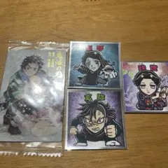 Item thumbnail for item 221723c3-4d2f-47ec-bb42-82f08956eb0a