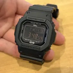 2026年最新】g-5600e mhlの人気アイテム - メルカリ