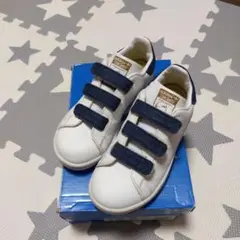 18cm スニーカー
