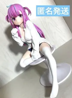 2025年最新】ホロライブ リラックスタイム あくあの人気アイテム