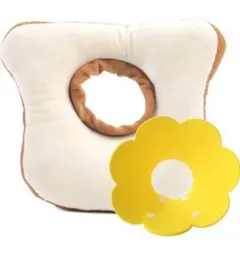 Item thumbnail for item 1a3d7930-ea47-49ef-9226-f13f6345afc2