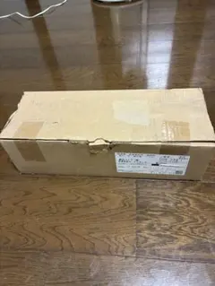 長府製作所 ふろリモコン YST-86 新品未使用 - メルカリ
