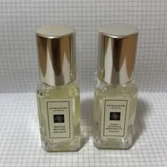 Jo Malone London コロン 2本セットのサムネイル