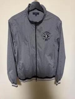 Callaway キャロウェイ 2WAYブルゾン