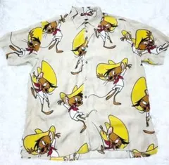 ピンバッジ・スピーディーゴンザレス鼠ワーナー漫画 ピンバッジ・スピーディーゴンザレス鼠ワーナー漫画・210998