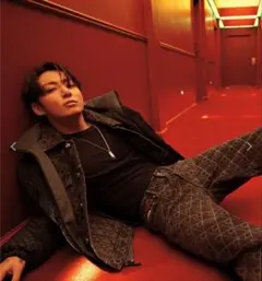 Item thumbnail for item 9f92f47f-40a3-4622-b7a5-b149eeb4e6e1