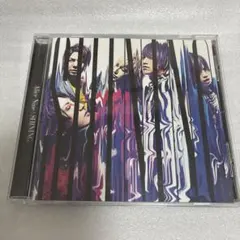 SHINING Alice Nine