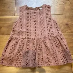 Item thumbnail for item d1f0d231-6a41-4dd1-9fa6-c2c5050e4c07