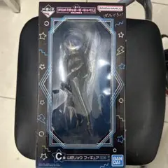 ぼっち・ざ・ろっく　一番くじ　C賞　山田リョウ