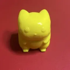 ポケモン ピカチュウ フィギュア レトロ