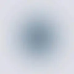 (☆☆)様ご購入用