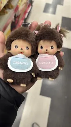 2026年最新】ベビチッチ 女の子の人気アイテム - メルカリ