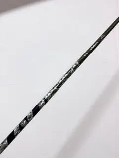 2026年最新】ventus black 6s テーラーメイドの人気アイテム - メルカリ