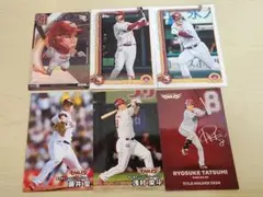 楽天イーグルス カード