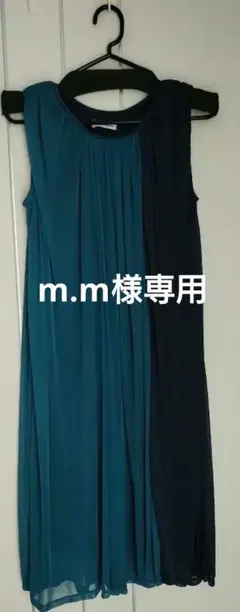 アルファベットアルファベッツ