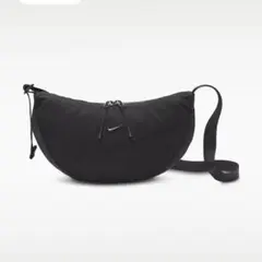 ルルレモンlululemon Slouchy Sling Bag6L ムーン型 - メルカリ