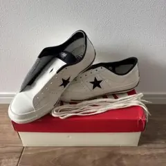 CONVERSE ONE STAR J 26.5