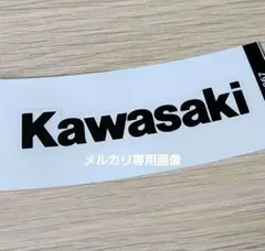 Item thumbnail for item 27315b36-9807-4916-974a-997bc14785b7