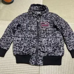 Item thumbnail for item d022576d-d166-4c6a-affe-be97af5e91c2