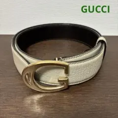 Item thumbnail for item a3143258-9131-4fe6-9a62-26ffd4b4fbd6