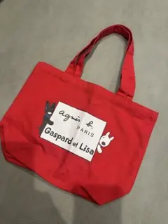 lサイズ エコバッグ