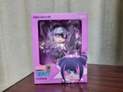 抽選 非売品 15名 CLEAR がんばれジュリちゃん 缶 ストリートファイター 抽選 非売品 15名 CLEAR がんばれジュリちゃん 缶 ストリート