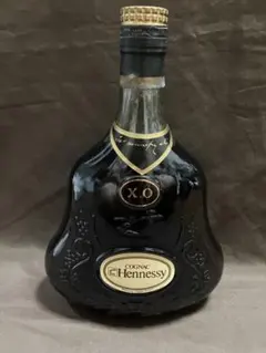 2026年最新】ヘネシーの人気アイテム - メルカリ