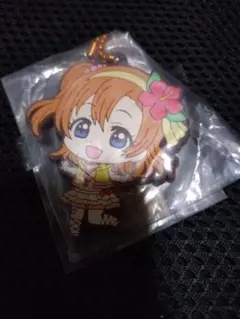 ラブライブ 東條希 夏色笑顔で1,2jump! 1stlive 缶バッジ ラブライブ 東條希 夏色笑顔で1,2jump! 1stlive 缶バッジ ラブ