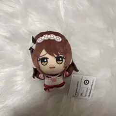 2025年最新】大崎甜花 ちびぐるみの人気アイテム - メルカリ