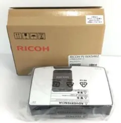 Item thumbnail for item 5f8d0842-bcb2-48c0-9de1-72073ba303ac