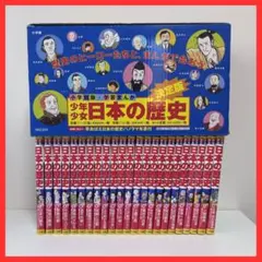 Item thumbnail for item e101f21c-9439-42dd-ad10-a78f609db81e