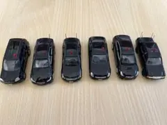 2026年最新】トミカ 覆面 パトカーの人気アイテム - メルカリ