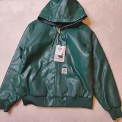 Item thumbnail for item 7bead229-cbdd-415d-9cb8-8ae1970d400a