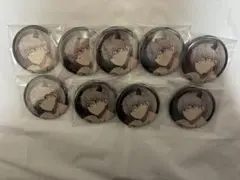 2026年最新】兎耳山丁子の人気アイテム - メルカリ