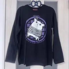 ディオラート ネコモドキ