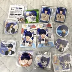 Item thumbnail for item 4a5029c2-83e7-4050-a54a-95e394c64f02