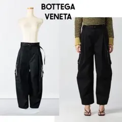 Item thumbnail for item 0faea387-3719-4b46-a0ee-cfd54c181a11