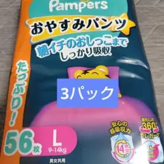 Item thumbnail for item edf3d66d-b423-49ee-8b3f-6bea622931a6