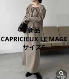 Item thumbnail for item b3caca3a-aa11-4daa-aefa-a9a83bc09b02