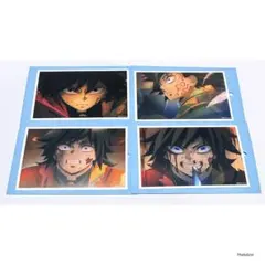 2026年最新】場面写ブロマイドくじの人気アイテム - メルカリ