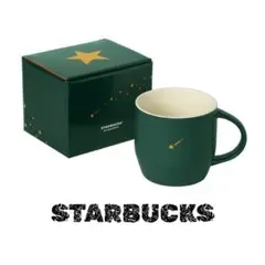 さ*な様 STARBUCKS REWARDスターマグ296ml